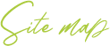 sitemap